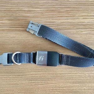 Fi GPS Collar (Large, Grey)